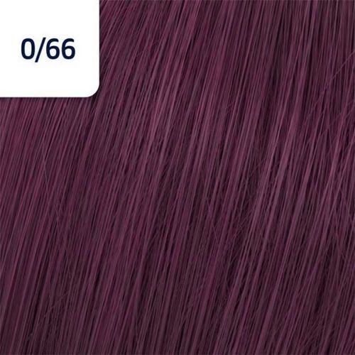 0/66 WELLA KOLESTON SPECIAL MIX