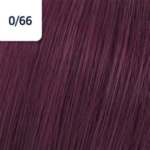 0/66 WELLA KOLESTON SPECIAL MIX