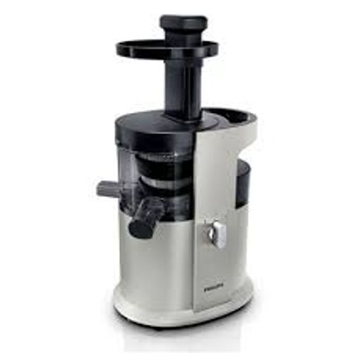 מסחטת פירות רכים וירקות Philips HR1882/31