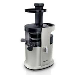 מסחטת פירות רכים וירקות Philips HR1882/31