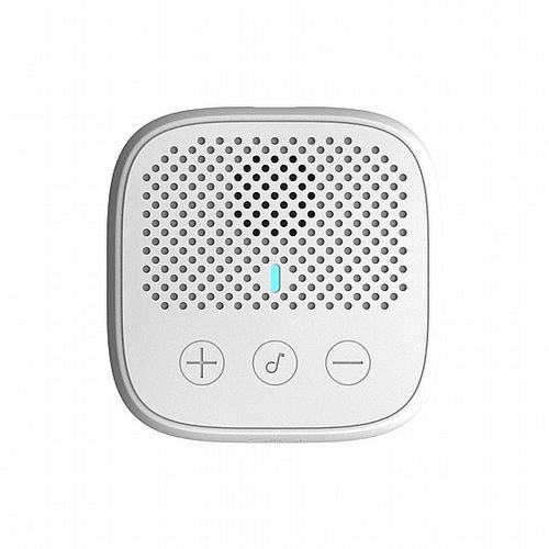 פעמון דלת חכם עם מצלמה Provision-ISR DCAM-01 