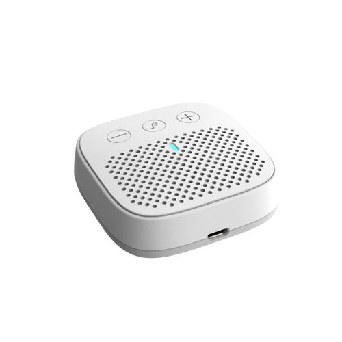 פעמון דלת חכם עם מצלמה Provision-ISR DCAM-01 