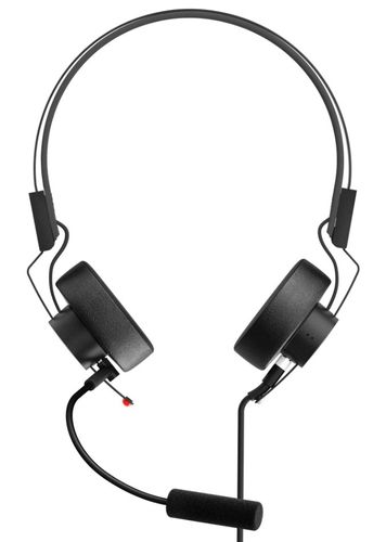 Teenage Engineering M-1 Personal Monitor Headphones