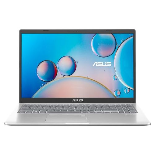 מחשב נייד Asus X515MA-EJ493 אסוס
