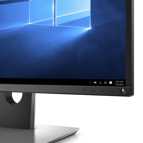מסך מחשב Dell P2417H ‏23.8 ‏אינטש דל