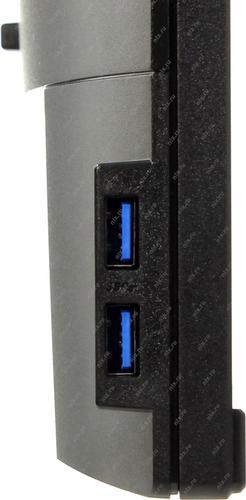 מסך מחשב Dell P2417H ‏23.8 ‏אינטש דל