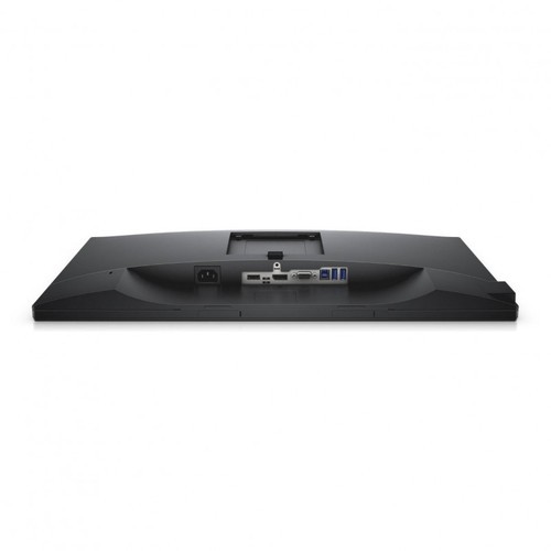 מסך מחשב Dell P2417H ‏23.8 ‏אינטש דל