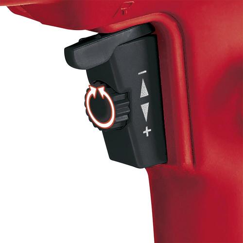 מקדחה רוטטת 13 מ