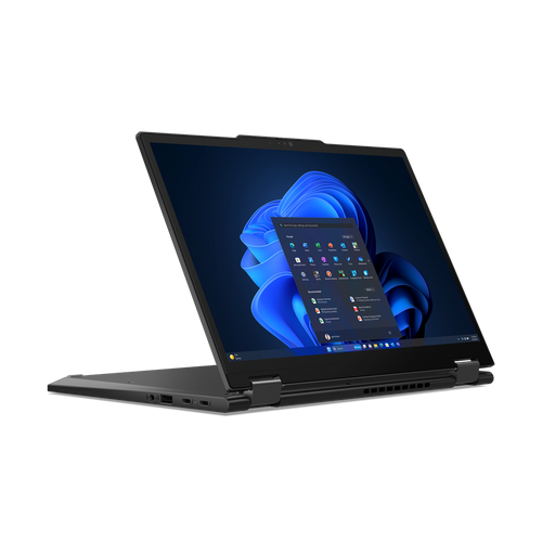 מחשב נייד Lenovo ThinkPad X13 2-in-1 Gen 5 21LW0019IV לנובו