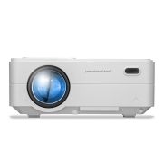 מקרן  smart 20 PackardBell LUMENS 3500 LUMINATOR-SMART פאקרד בל