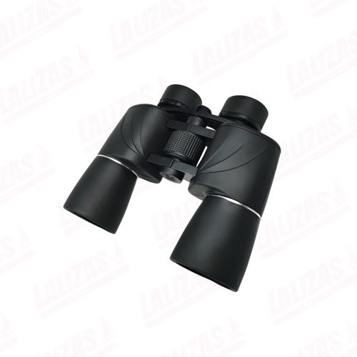 marine binoculars 7x50 SEA NAV