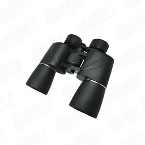 משקפת 7X50 SEA NAV