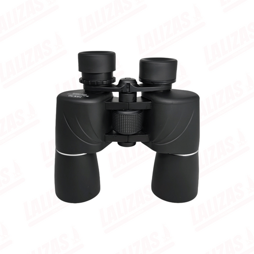 משקפת 7X50 SEA NAV