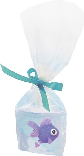 סבונים בעיצוב אישי