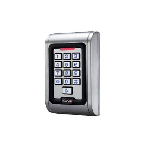 קודן דגם KP-412LW