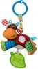 Ec139031a4194550b954716b1d82ba86