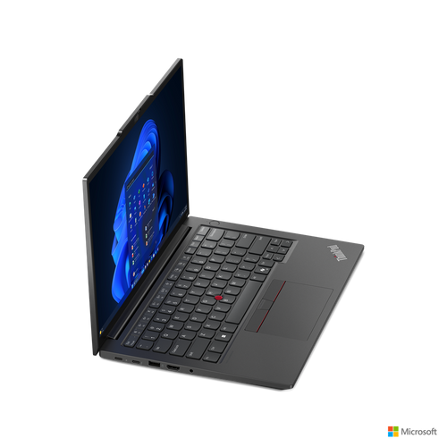 מחשב נייד Lenovo ThinkPad E14 Gen 6 21M70015IV לנובו