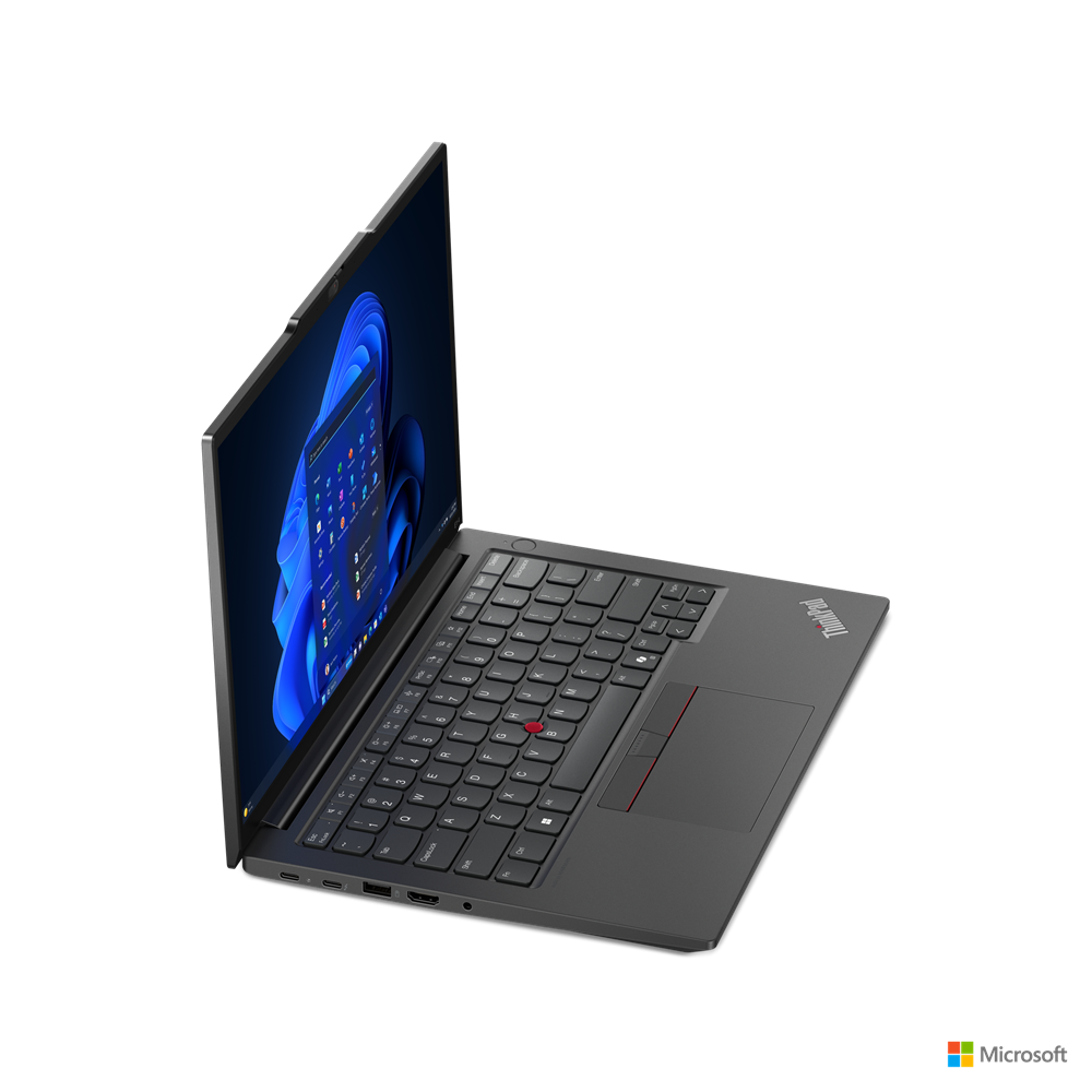 מחשב נייד Lenovo ThinkPad E14 Gen 6 21M70015IV לנובו
