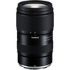 עדשה Tamron 28-75mm f/2.8 Di III VXD G2 Nikon Z