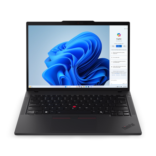 מחשב נייד Lenovo ThinkPad P14s Gen 5 21ME000QIV לנובו
