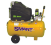 קומפרסור אוויר 25 ליטר דגם N30308 שטל Shatal