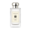 בושם לאשה Jo Malone Blackberry & Bay E.D.C 100ml 