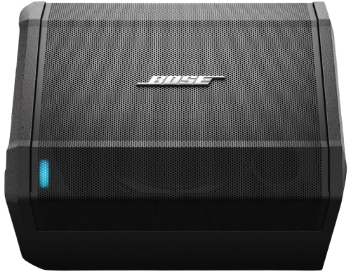 רמקול אלחוטי Bose S1 Proברפאלי - refali.co.il