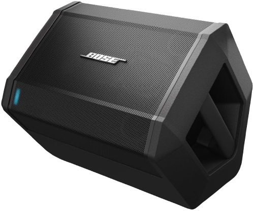 רמקול אלחוטי Bose S1 Proברפאלי - refali.co.il