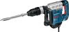 D8036f2a35b6d74d42c33291fbea7619