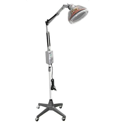   מנורת מוקסה - מנורת TDP | המילניום