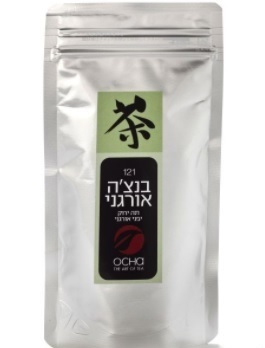 בנצ