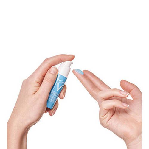 ג'ל לעיניים | מכיל 15 מ