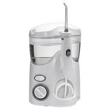 ווטרפיק | יריגאטור | WATERPIK Irrigator WP 100