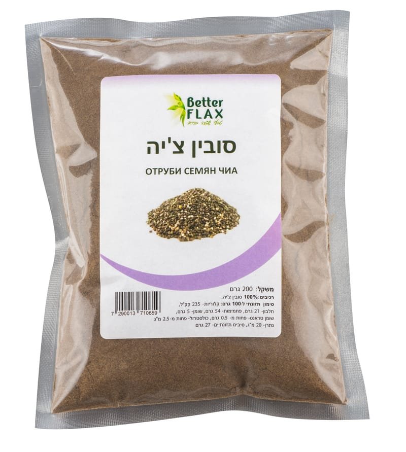 סובין צ