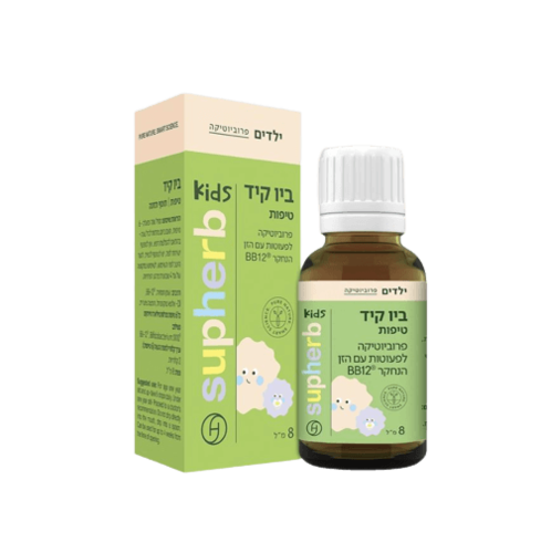 \u05e1\u05d5\u05e4\u05d4\u05e8\u05d1 | \u05d1\u05d9\u05d5\u05d8\u05d9\u05e7\u05d9\u05d3 | \u05d8\u05d9\u05e4\u05d5\u05ea \u05e4\u05e8\u05d5\u05d1\u05d9\u05d5\u05d8\u05d9\u05e7\u05d4 \u05dc\u05e4\u05e2\u05d5\u05d8\u05d5\u05ea | 8 \u05de\u0026quot;\u05dc | \u05e4\u05e8\u05d5\u05d1\u05d9\u05d5\u05d8\u05d9\u05e7\u05d4 ...