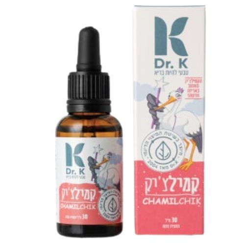 קמילצ