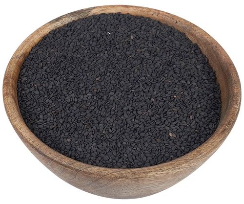 שומשום שחור 