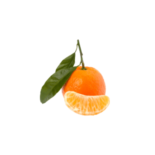 שמן אתרי טנג'רין | 10 מ