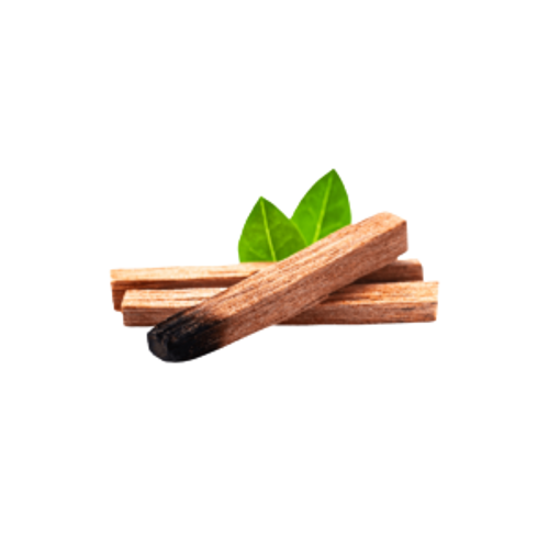 שמן אתרי סנדלווד | 10 מ