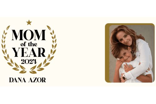 ספל עם תמונה