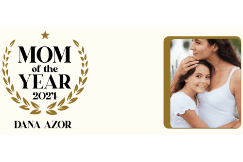 הדפסה על ספלים