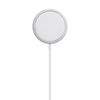 מטען מגנטי אייפון Apple MagSafe Charger אחריות יבואן רשמי