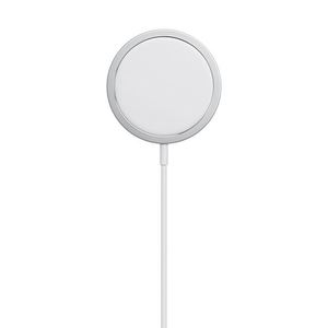 מטען מגנטי אייפון Apple MagSafe Charger אחריות יבואן רשמי