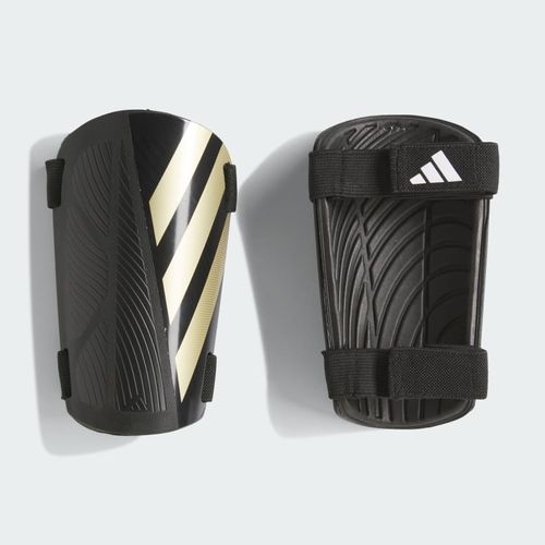 מגן עצם עם סקוצים ADIDAS