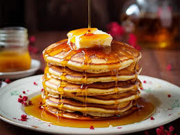 ‏מכשיר פנקייק/חביתיות Burman Pancake Combo B414 | בורמן
