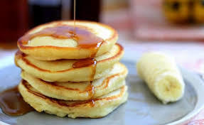 ‏מכשיר פנקייק/חביתיות Burman Pancake Combo B414 | בורמן