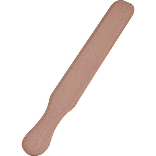 מכשיר להכנת קרפ Techwood טקווד TCP-008