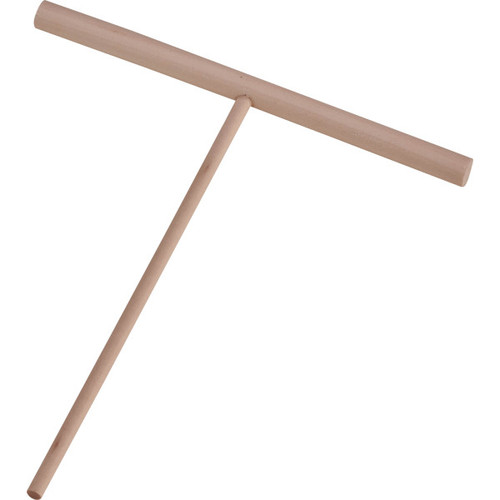 מכשיר להכנת קרפ Techwood טקווד TCP-008