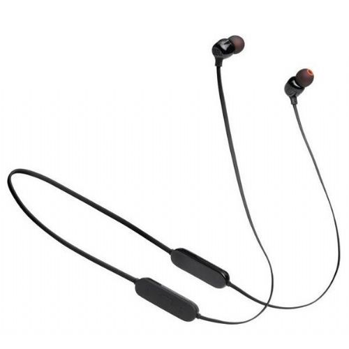 אוזניות אלחוטיות- In Ear Tune T125 BT