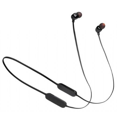אוזניות אלחוטיות- In Ear Tune T125 BT